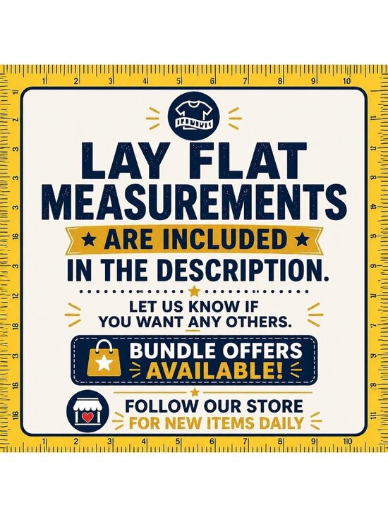 Dr. Martens Boston Mens 12 Oxford Brown Leather Lace-Up Shoes Durable Sole main image 5